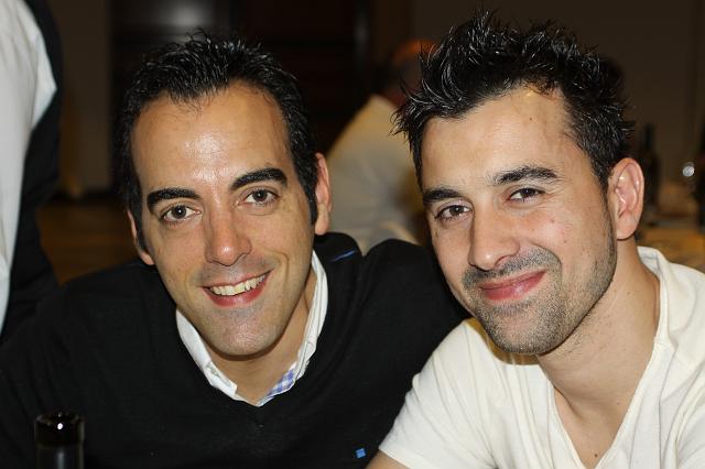 2013-05-25 22-13-16 - IMG_8201